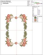 ED-Flow027 - Image 2