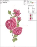 ED-Flow029 - Image 2