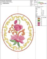 ED-Flow031 - Image 2