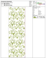 ED-Jall P013 - Image 2