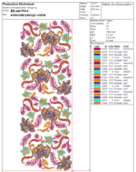 ED-Jall P014 - Image 2