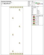 ED-Jall P015 D - Image 2