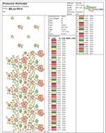 ED-Jall P015 - Image 2