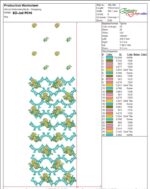 ED-Jall P016 - Image 2