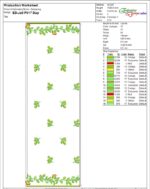 ED-Jall P017 Dup - Image 2