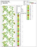 ED-Jall P017 - Image 2