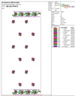 ED-Jall P018 D - Image 2