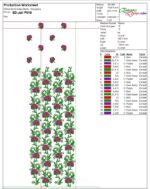 ED-Jall P018 - Image 2