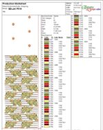 ED-Jall P019 - Image 2