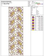 ED-Jall P020 - Image 2