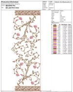 ED-SHW P01 - Image 2