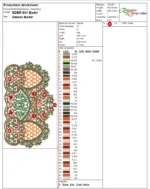 EDBR S01 Bader - Image 2