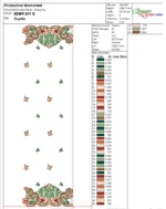 EDBR S01 D - Image 2