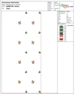 EDBR S01 Selive - Image 2