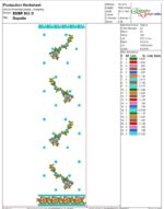 EDBR S02 D - Image 2