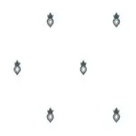 EDGD P01 Duppata SADA