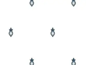 EDGD P01 Duppata SADA