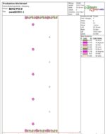 EDGD P02 D - Image 2