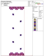 EDGD P07 D - Image 2