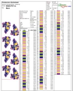 EDGD P07 bk - Image 2