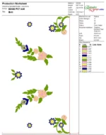 EDGD P07 boti - Image 2