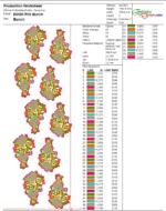 EDGD P09 Bunch - Image 2