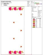 EDGD P09 D - Image 2