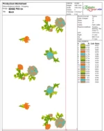 EDGD P09 bk - Image 2