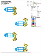 EDGD P11 bk - Image 2